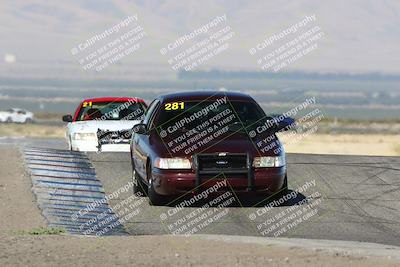 media/Sep-15-2024-Speed Ventures (Sun) [[7a54f7ed2f]]/Purple Group/Session 1 (Outside Grapevine)/
